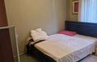OBOR, COLENTINA STR.  MASINA DE PAINE, - 6