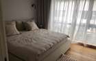 Casă cu 5 camere cu Teren 100 Mp în Pipera - 3