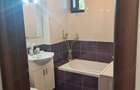 Inchiriez apartament 2 camere zona grand arena - 7