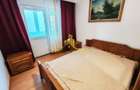3 camere, mobilat modern, PET FRIENDLY, balcon, parcare, Marasti - 9