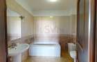 Apartament cu 2 camere decomandat în Dorobanți - 10