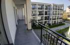 Apartament cu 2 camere decomandat în Europa - 8