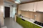 apartament 2 camere mosilor - 6