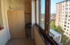 Apartament cu 2 camere decomandat în Olteni - 5