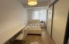 Apartament cu 2 camere decomandat în Bucureștii Noi - 4