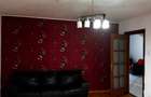 Apartament cu 4 camere decomandat în Aradului - 4