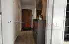 Apartament cu 2 camere decomandat în Astra - 3