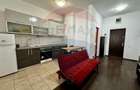 Apartament cu 2 camere semidecomandat în Central - 2