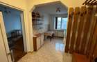 Vind apartament cu 2 camere - 2