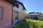 Proprietate formata din 2 Case+Teren, Ciocanai - 12