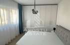 Apartament cu 2 camere decomandat în Dumbrăvița - 3