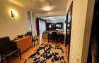 Apartament cu 3 camere decomandat în Centrul Civic - 10