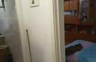 Apartament cu 2 camere decomandat în Central - 1