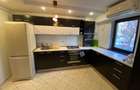 Apartament cu 2 camere decomandat în 13 Septembrie - 12