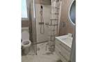 Apartament 1 camera, zona Girocului - Braytim - 3