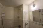 Apartament cu 3 camere semidecomandat în Calea Victoriei - 10