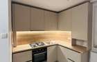 Apartament 2 camere COMPLET RENOVAT, mobilat si utilat, parcare rezervata Micro 14 - 1