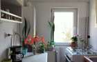 Apartament cu o camera, direct de la proprietar, Zona Freidorf - 3