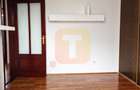 Apartament cu 3 camere decomandat în Ultracentral - 14