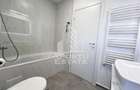 Apartament cu 3 camere decomandat în Lipovei - 10