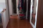 Apartament cu 3 camere decomandat în Exterior Vest - 7