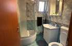 Apartament de vanzare - 3