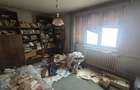 Apartament cu 3 camere semidecomandat în Teiul Doamnei - 11 Apartament cu 3 camere semidecomandat în Teiul Doamnei - 11