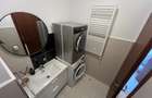 Apartament cu 3 camere decomandat în Noua - 6