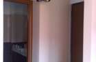 Apartament 2 camere, parter inalt, Mall Vitan - 5