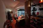 Apartament cu 4 camere semidecomandat în Floreasca - 6