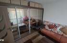 Apartament cu 2 camere complet mobilat si loc de parcare inclus - 1