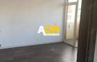 Spațiu comercial, de 66 mp, în Cetate - 3