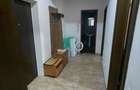 Inchiriez apartament 2 camere (Confort Urban) - 4