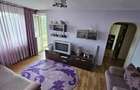 Apartament cu 3 camere semidecomandat în Drumul Taberei - 2
