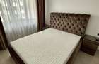 Apartament cu 3 camere decomandat în Tractorul - 6