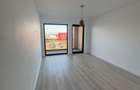 De vanzare apartament 2 camere - 5