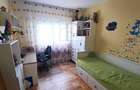 Apartament cu 3 camere decomandat în Aradului - 4