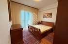 Apartament cu 3 camere decomandat zona Aradului - 4