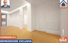 Apartament cu 3 camere semidecomandat în Pipera - 21