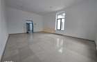 Spatiu Medical | Comercial | 350mp - 9