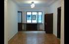 Apartament lux ultracentral 125 mp, bloc Wilson, bvd Nicolae Balcescu - 2