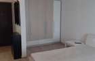 Garsoniera de inchiriat - 3
