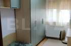 Apartament 4 camere, 80 mp, decomandat, etaj intermediar, Ma - 3