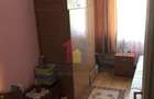 Apartament cu 3 camere decomandat în Viziru 3 - 2
