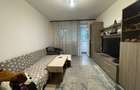 Apartament cu 3 camere decomandat în Drumul Taberei - 1