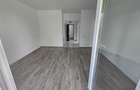 Apartament 2 camere | 63,7 MP| Parter inalt (tip etaj 1) | Lacul Morii - BLOC NOU- MUTARE IMEDIATA - 6