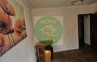 Apartament cu 2 camere decomandat în Central - 8