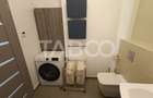 Apartament cu 3 camere decomandat în Turnișor - 10
