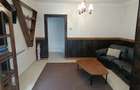 Apartament central de inchiriat - 7