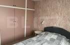Apartament cu 4 camere semidecomandat în Central - 3
